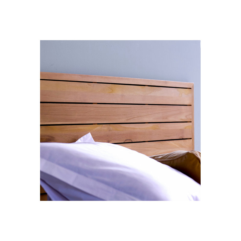 Tikamoon bed frame discount
